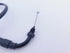 HONDA THROTTLE CABLE SET 2013-2025 CRF50F GENUINE OEM NEW 17920-GEL-306