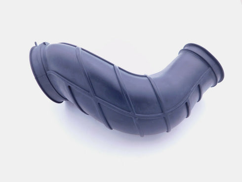 AIR BOX - CARBURETOR CARB BOOT 2004-2008 ARCTIC CAT DVX400 DVX 400 03-08 LTZ400