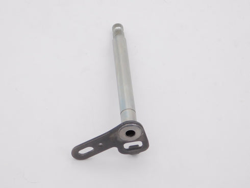 HONDA ENGINE TRANSMISSION SHIFT SHAFT  1985-2007 CR80  CR85  24610-GC4-710