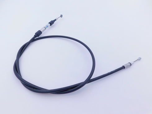 NEW OEM HONDA CLUTCH CABLE 2000-2001 CRF250R 22870-KZ3-J20