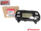 GENUINE HONDA OEM 2003-2005 TRX650FA RINCON  SPEEDOMETER DASH DISPLAY