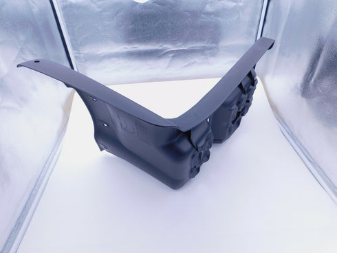 NEW OEM HONDA RIGHT SIDE SPLASH GUARD 2001-2004 TRX500 FOREMAN RUBICON