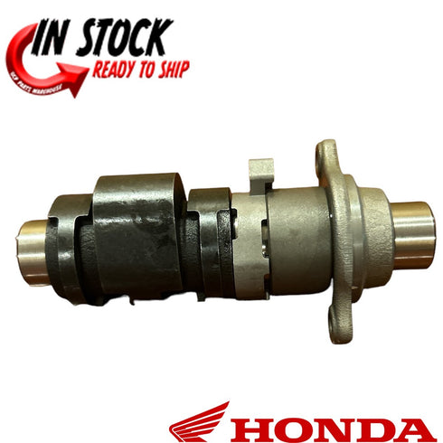 HONDA CAMSHAFT ASSY HONDA 2008-2009 TRX700XX OEM 14000-HP6-A00