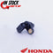 NEW OEM HONDA SPEED SENSOR SPEEDOMETER 37700-KZR-601 - CHECK FITMENT
