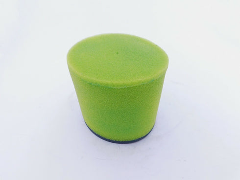 NEW OEM SUZUKI 2006-2009 QUADRACER LT-R450 AIR FILTER 13780-45G00