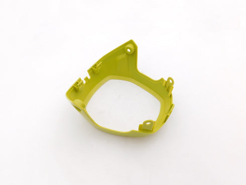 HONDA HEADLIGHT COVER FAIRING COWL 2022-2023 NAVI NVA110B OEM NEW HOPPER GREEN