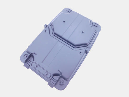 NEW OEM HONDA 2004-2005 TRX450R AIR BOX COVER LID 17217-HP1-000