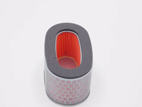 OEM GENUINE HONDA AIR FILTER CLEANER VT750 SHADOW ACE SPIRIT (SEE FITMENT CHART)