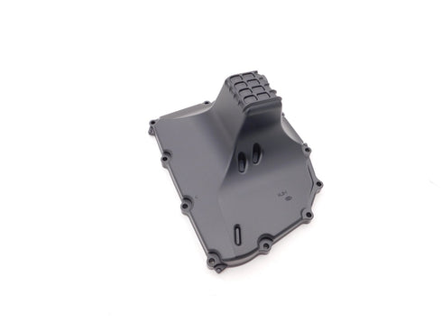 HONDA OIL PAN WITH GASKET 2023-2024 TRANSALP 750 2025 CB750 HORNET OEM