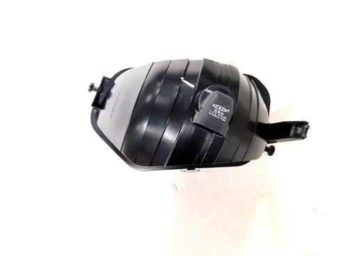 Polaris Sportsman Ace Ranger RZR Headlight Bumper RH 2410616 New OEM