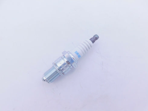 NEW OEM HONDA NGK BR8EG SPARK PLUG CR250 480 500 1982-2004 98079-58679