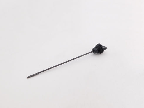 HONDA OIL DIPSTICK SHADOW AERO 750 / SHADOW PHANTOM 750 / SHADOW SPIRIT 750 OEM
