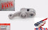 HONDA ROCKER ARM EXHAUST VALVE 2013-2024 CRF110F GENUINE OEM 14440-GGC-900