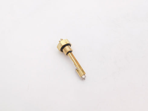 HONDA FUEL RESERVE SENSOR 2010-23 VT1300CR/CS/CSA/CRA/CT/CTA/CX/CXA FURY OEM NEW