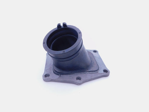 Intake Carb Joint Boot Insulator OEM Honda TRX250R ATC250R TRX ATC 250R 250 R