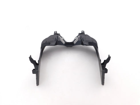 HONDA GROM INNER SHROUD PANEL COVER FAIRING COWL 2017-2020 GROM OEM NEW GENUINE