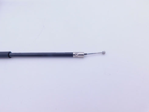 NEW OEM HONDA TRX300 FOURTRAX CHOKE CABLE 2X4 4X4 FW A 1994-1995 17950-HM5-671