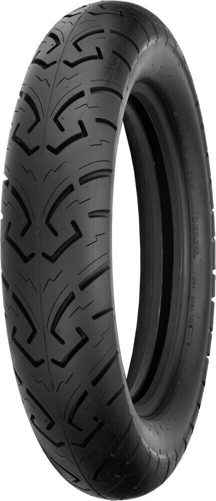Shinko 250 Series Cruiser Front Tire | MJ90-19 | 56 H | Sold Each