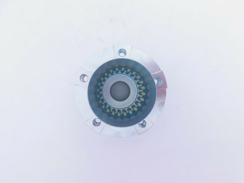 HONDA RR PINION JOINT 06-22 RINCON 680/03-05 RINCON 650/09-14 RANCHER 420 FA OEM