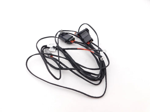 OEM Polaris Light Bar Harness Ranger Crew XP 1000 900 570 500 P/N 2882209