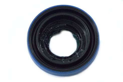 Polaris Seal 3233874 New OEM Sportsman ATP Magnum - See Fitment