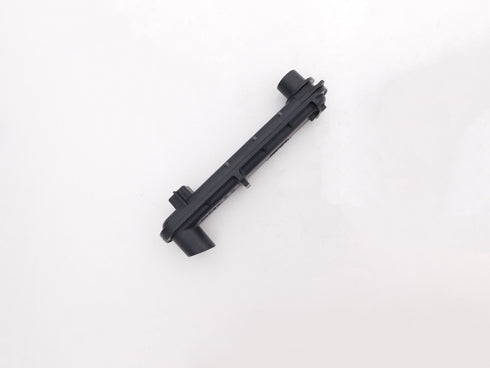 HONDA OIL STRAINER 2016 - 2023 PIONEER 1000 / 2019-2022 TALON 1000 OEM NEW