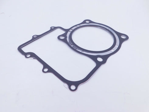 HONDA CYLINDER HEAD GASKET 2003-2005 TRX650FA TRX650FGA RINCON OEM 12251-HN8-003