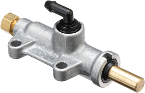 Polaris Sportsman 400 500 600 700 800 Rear Brake Master Cylinder