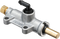 Polaris Sportsman 400 500 600 700 800 Rear Brake Master Cylinder