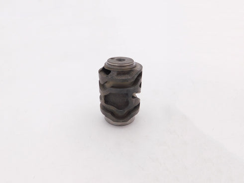 HONDA TRANSMISSION GEARSHIFT DRUM 2010-2012 CRF450R OEM NEW 24311-MEN-A50
