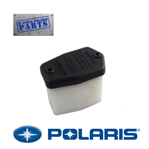 1997-2001 POLARIS Sportsman Trail Boss OEM Master Brake Cylinder Reservoir STOCK
