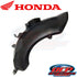 NEW GENUINE HONDA 2003 - 2025 RUCKUS 50 NPS50 NPS50S OEM REAR FENDER