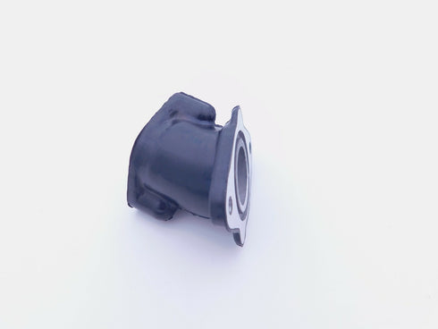 NEW OEM HONDA INSULATOR CARBURETOR MANIFOLD 16210-437-000 XL125 ATC185 ATC200