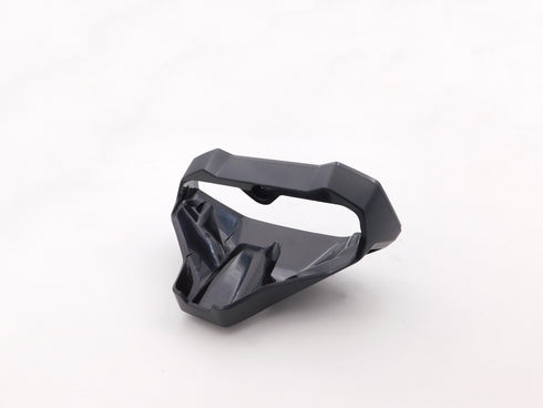 HONDA SPEEDOMETER GAUGE HOUSING COVER OUTER 2017-2020 GROM 125 OEM 37500-K26-B01