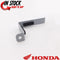HONDA BATTERY BAND BRACKET 2006-2024 RUCKUS NPS50 OEM NEW GENUINE 50324-GEZ-000