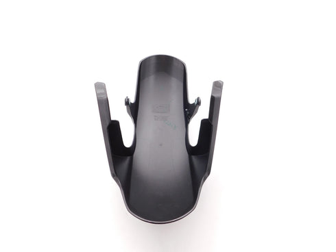 HONDA FRONT FENDER 2023 GROM 125 HEAVY GREY METALLIC-U GENUINE OEM NEW