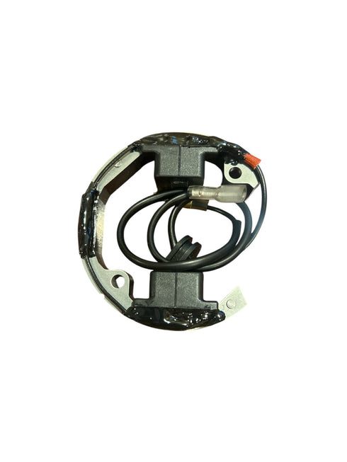 KTM HUSQVARNA STATOR FLYWHEEL 2001 - 2023 50 Mini SX  2017-2023 TC50 OEM GENUINE