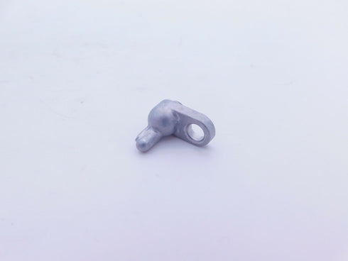 HONDA PISTON JET #80 04-2017 CRF250X / 05-09 CRF250R / 05-17 CRF450X OEM NEW