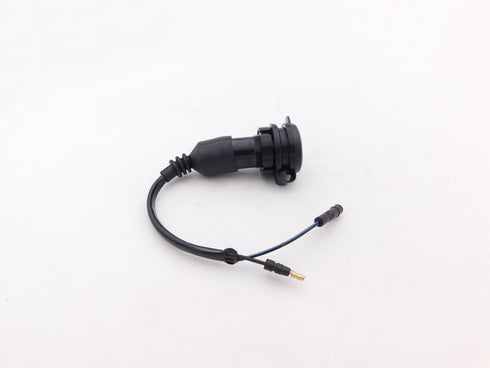 HONDA 12V ACCESSORY SOCKET 2023 REBEL 300/500 OEM NEW 08U70-K2Y-A00