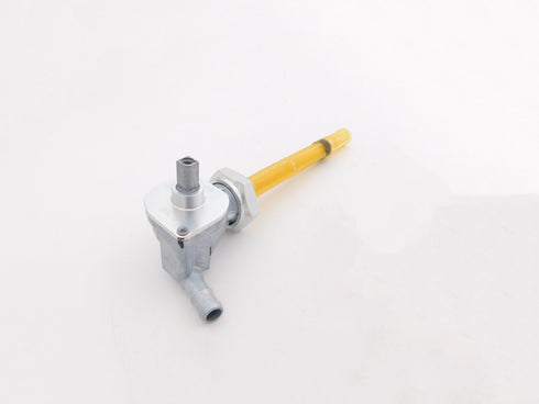 NEW OEM HONDA PETCOCK FUEL VALVE VT750C SHADOW ACE & DELUXE 1998-2003