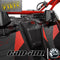 Can-Am Maverick X3 AND X3 MAX Shoulder Storage Bag P/N 715004277 (IN STOCK)