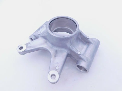 NEW OEM POLARIS BEARING CARRIER 2014-2019 XP SPORTSMAN SCRAMBLER 5136690