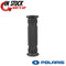 HANDLEBAR GRIP POLARIS SPORTSMAN MAGNUM SCRAMBLER 330 450 500 700 5433834-070
