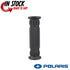 HANDLEBAR GRIP POLARIS SPORTSMAN MAGNUM SCRAMBLER 330 450 500 700 5433834-070