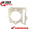HONDA CYLINDER HEAD GASKET 1999-2004 TRX400EX OEM 12251-HN1-003 GENUINE