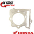 HONDA CYLINDER HEAD GASKET 1999-2004 TRX400EX OEM 12251-HN1-003 GENUINE