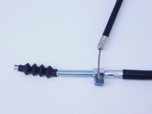 New Clutch Control Cable 2006-2014 TRX450 R ER Genuine Honda OEM Genuine