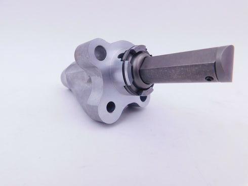 Genuine Honda Cam Chain Camchain Tensioner Lifter 2003-2026 CBR 600 RR RAOEM