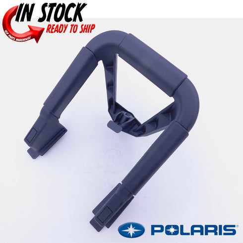 NEW OEM POLARIS PASSENGER HANDGRIP ASSEMBLY 2011-2014 SPORTSMAN 2634066