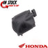 HONDA AIR FILTER BOX COVER SUB ASSY  LID  2022-2024 GROM 125 GENUINE OEM NEW